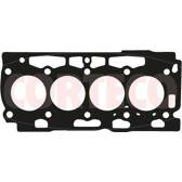 Gasket, cylinder head CORTECO - 49409418
