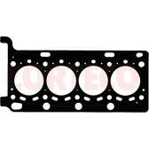 Gasket, cylinder head CORTECO - 49425065