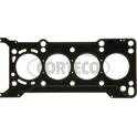 Gasket, cylinder head CORTECO - 83403159