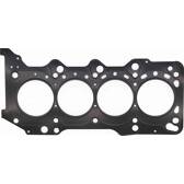 Gasket, cylinder head CORTECO - 83403163