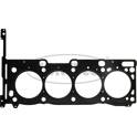 Gasket, cylinder head CORTECO - 83403164