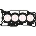 Gasket, cylinder head (per unit) CORTECO - 83403237