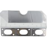 Gasket, exhaust manifold CORTECO - 026357P
