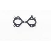 Gasket, exhaust manifold CORTECO - 026359h