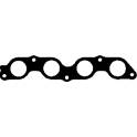 Gasket, exhaust manifold CORTECO - 026375P