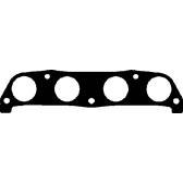 Gasket, exhaust manifold CORTECO - 026376P
