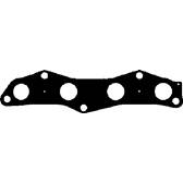 Gasket, exhaust manifold CORTECO - 026378P