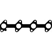 Gasket, exhaust manifold CORTECO - 026518P
