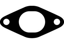 Gasket, exhaust manifold