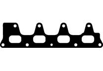 Gasket, exhaust manifold