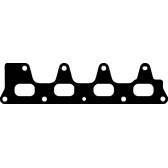 Gasket, exhaust manifold CORTECO - 026647P