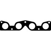 Gasket, exhaust manifold CORTECO - 026649P