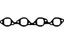 Gasket, exhaust manifold