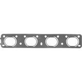 Gasket, exhaust manifold CORTECO - 450147P