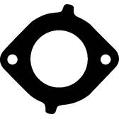 Gasket, exhaust manifold CORTECO - 460074H