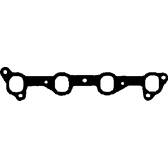 Gasket, exhaust manifold CORTECO - 460083p