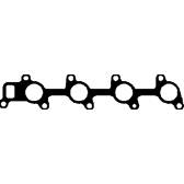 Gasket, exhaust manifold CORTECO - 460085P