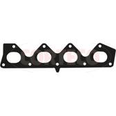 Gasket, exhaust manifold CORTECO - 460147P