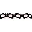 Gasket, exhaust manifold CORTECO - 460216P