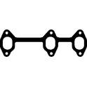 Gasket, exhaust manifold CORTECO - 460319P