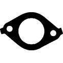 Gasket, exhaust manifold CORTECO - 460321H