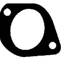 Gasket, exhaust manifold CORTECO - 460324H