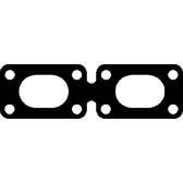 Gasket, exhaust manifold CORTECO - 460326H