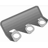 Gasket, exhaust manifold CORTECO - 460327H