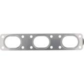 Gasket, exhaust manifold CORTECO - 460328P