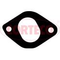 Gasket, exhaust manifold CORTECO - 460332H