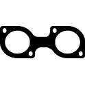 Gasket, exhaust manifold CORTECO - 460335H