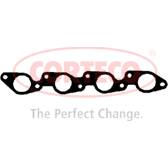Gasket, exhaust manifold CORTECO - 460351P