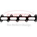 Gasket, exhaust manifold CORTECO - 460352P