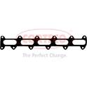 Gasket, exhaust manifold CORTECO - 460353P