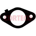 Gasket, exhaust manifold CORTECO - 460359H