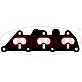 Gasket, exhaust manifold CORTECO - 460420P
