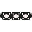 Gasket, exhaust manifold CORTECO - 49114779