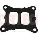 Gasket, exhaust manifold CORTECO - 49116052