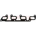 Gasket, exhaust manifold CORTECO - 49421976