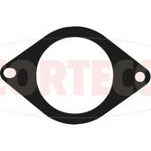 Gasket, exhaust pipe CORTECO - 027531h