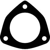 Gasket, exhaust pipe CORTECO - 423382H
