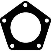 Gasket, exhaust pipe CORTECO - 426827H