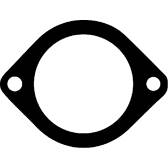 Gasket, exhaust pipe CORTECO - 426835H