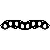 Gasket, intake/exhaust manifold CORTECO - 423500H