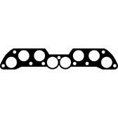 Gasket, intake/exhaust manifold CORTECO - 423916P