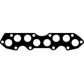 Gasket, intake/exhaust manifold CORTECO - 424102P