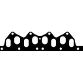 Gasket, intake/exhaust manifold CORTECO - 424531P
