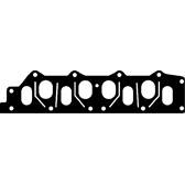 Gasket, intake/exhaust manifold CORTECO - 424601P