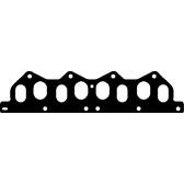 Gasket, intake/exhaust manifold CORTECO - 424661P