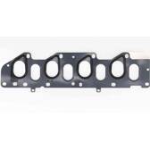 Gasket, intake/exhaust manifold CORTECO - 450341P